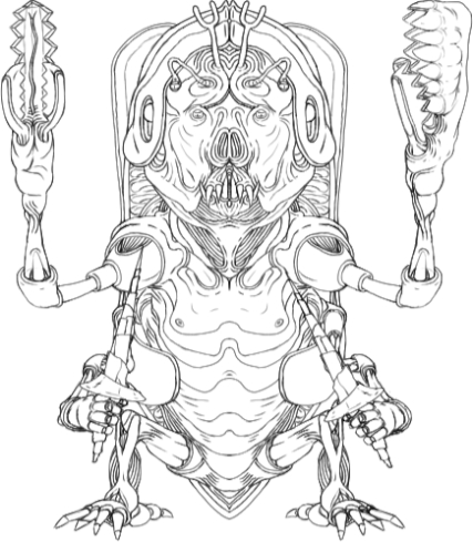 Image One